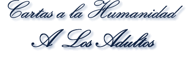 Notas