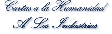 Notas