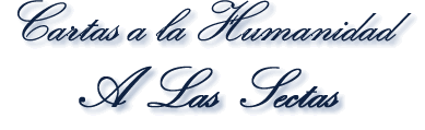 Notas