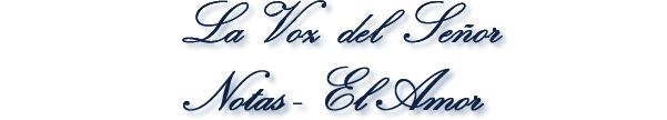 Notas